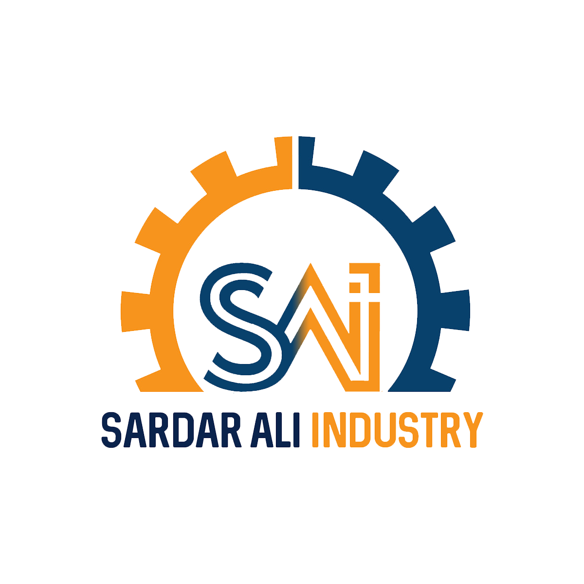 Sardar Ali Industry